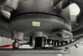 Xiaomi Main Brake - C002550040300 Drum Brake-4lite